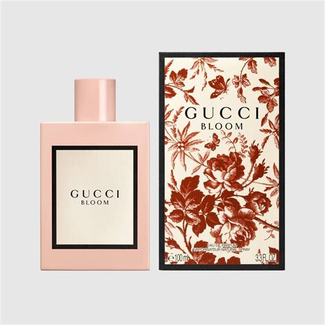 in bloom perfume gucci|Gucci Bloom perfume knock off.